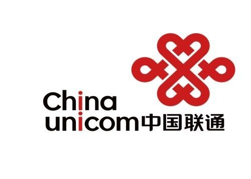 中国联合通信有限公司